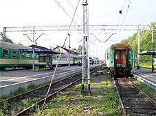 min 207 5.jpg min 207 5.jpg